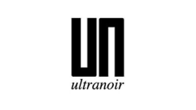 ultranoir