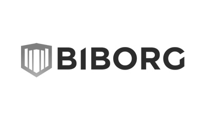 Biborg