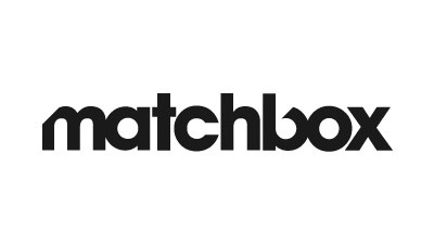 matchbox