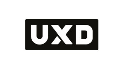 UXD