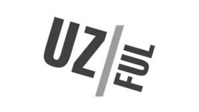 Uzful